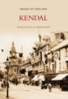 Image for Kendal