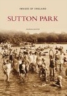 Image for Sutton Park