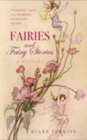 Image for Fairies and fairy stories  : a history