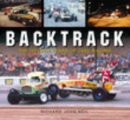 Image for Backtrack : The Golden Years of Oval Racing