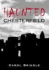 Image for Haunted Chesterfield