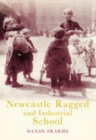 Image for Newcastle Ragged School