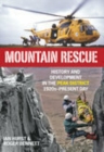 Image for Mountain rescue  : history and development in the Peak District, 1920s-present day