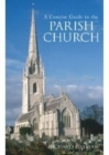 Image for A concise guide to the parish church
