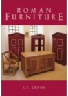 Image for Roman Furniture