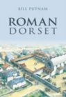 Image for Roman Dorset