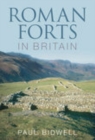 Image for Roman forts in Britain