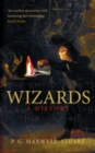 Image for Wizards