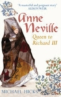 Image for Anne Neville