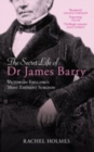 Image for Secret Life of Dr James Barry