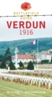 Image for Verdun 1916: A Battlefield Guide