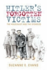 Image for Hitler&#39;s Forgotten Victims