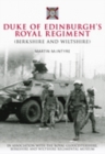Image for Duke of Edinburgh&#39;s Royal Regiment (Berkshire and Wiltshire)