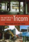 Image for Tricorn