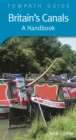 Image for Britain&#39;s canals  : a handbook