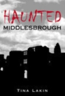 Image for Haunted Middlesbrough
