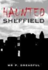 Image for Haunted Sheffield
