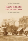 Image for Rusholme and Victoria Park