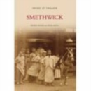 Image for Smethwick