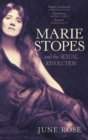 Image for Marie Stopes