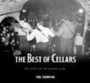 Image for The Best of Cellars