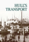 Image for Hull Transport