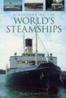 Image for Directory of the world&#39;s steamships