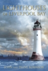 Image for Lighthouses of Liverpool Bay