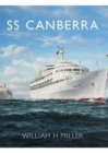 Image for SS Canberra