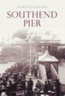 Image for Southend Pier