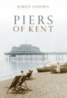 Image for Piers of Kent