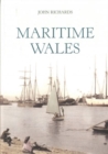 Image for Maritime Wales