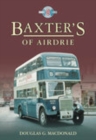 Image for Baxter&#39;s of Airdrie