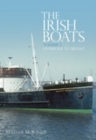 Image for The Irish Boats Volume 3 : Liverpool to Belfast