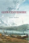 Image for Ferries of Gloucestershire
