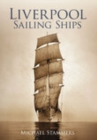 Image for Liverpool Sailing Ships