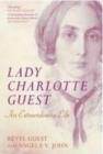 Image for Lady Charlotte Guest