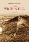 Image for The Wrekin Hill