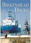 Image for Birkenhead Docks