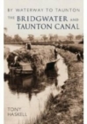 Image for The Bridgwater and Taunton Canal