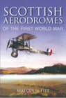 Image for Scottish Aerodromes of the First World War