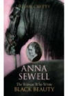 Image for Anna Sewell  : the woman who wrote Black Beauty
