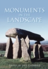Image for Monuments in the Landscape