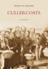 Image for Cullercoats