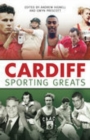 Image for Cardiff Sporting Greats