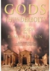 Image for Gods with Thunderbolts