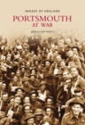 Image for Portsmouth at War