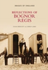 Image for Reflections of Bognor Regis