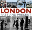 Image for London Past and Present