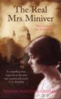 Image for The real Mrs Miniver  : the life of Jan Struther